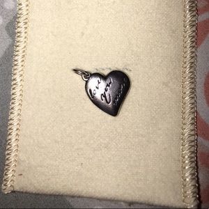 James Avery charm